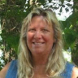 Meet your Posher, Jill